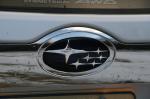 Subaru Impreza WRX 2008 года